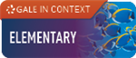 Gale in Context logo